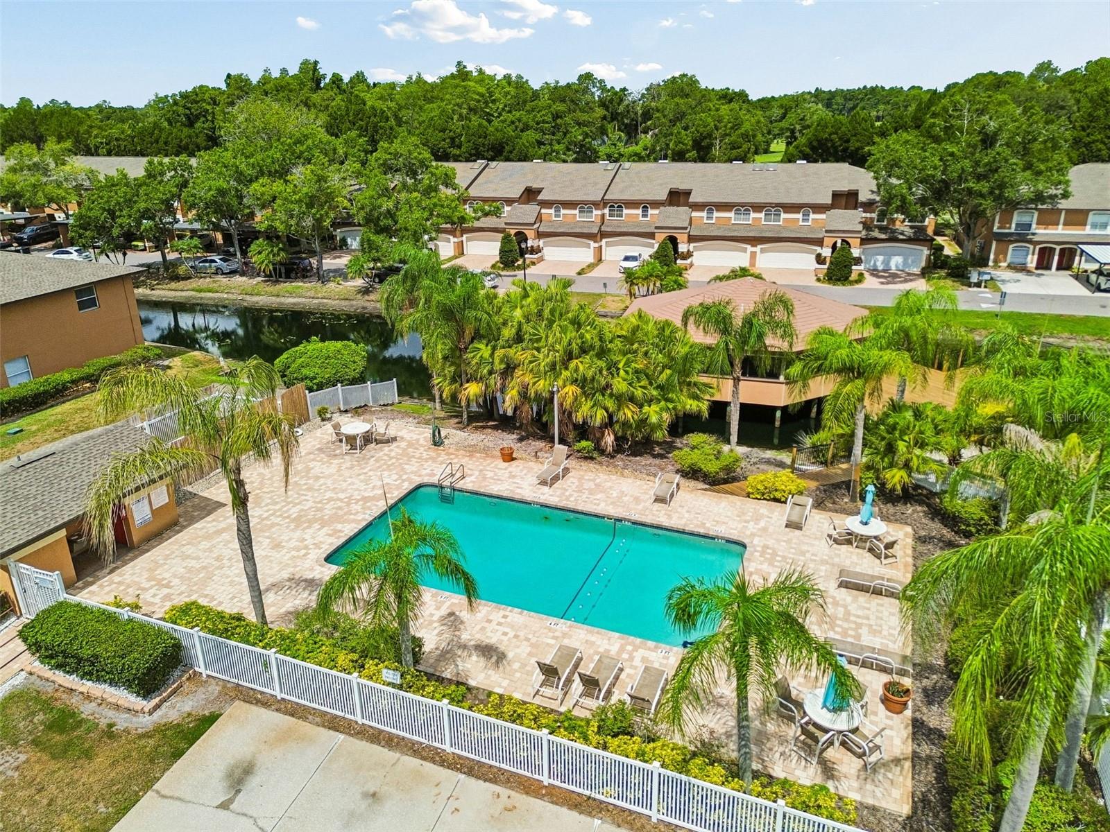 14635 PAR CLUB CIR — photo 47