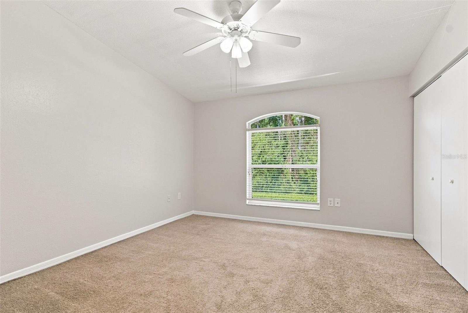 14635 PAR CLUB CIR — photo 28