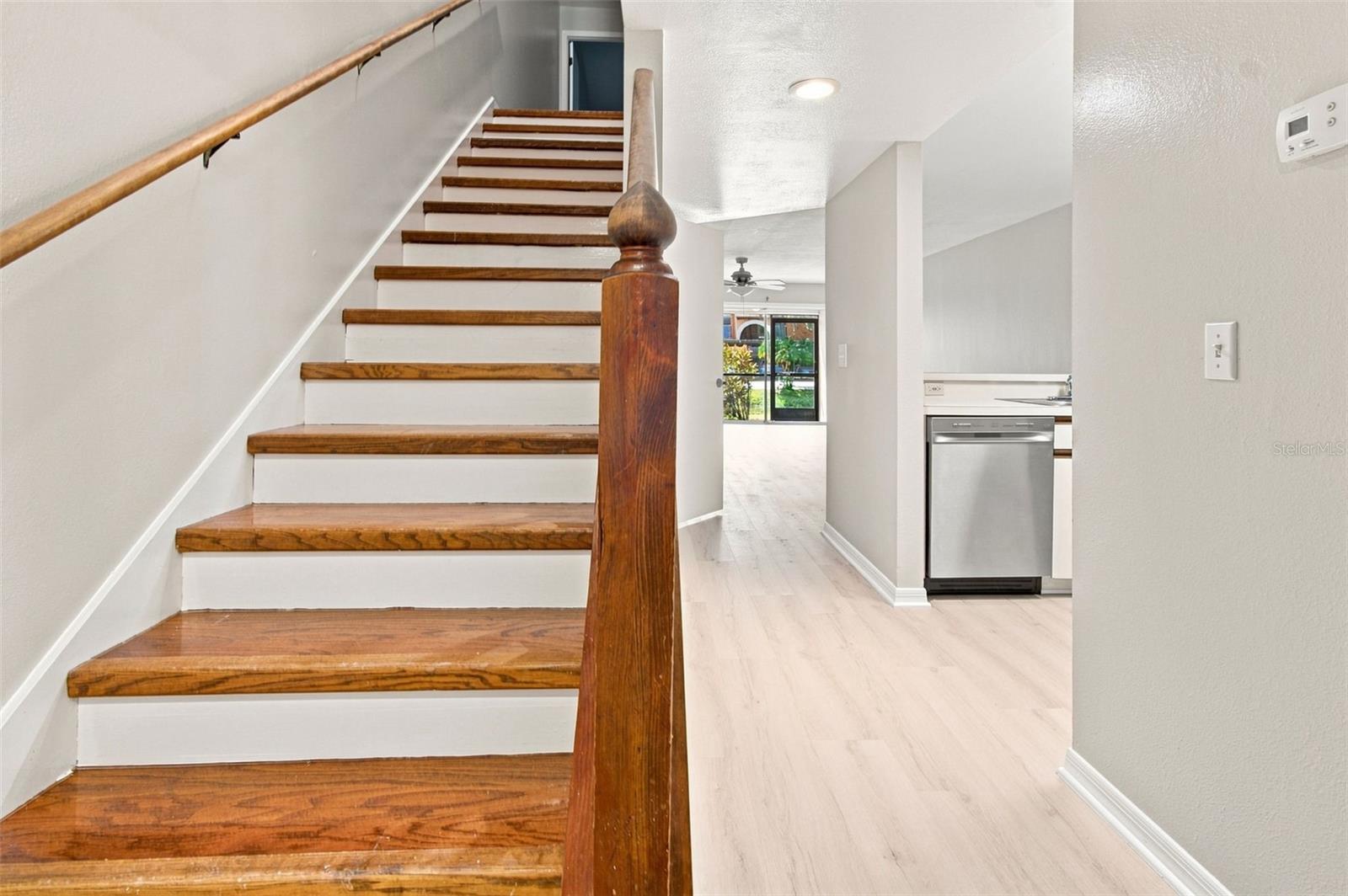 14635 PAR CLUB CIR — photo 16