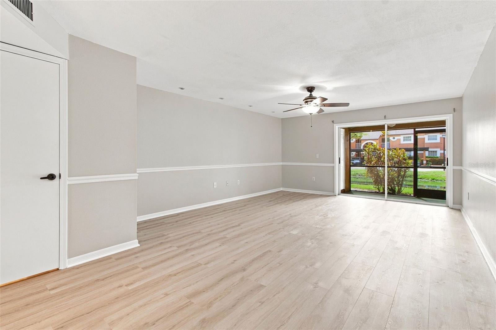 14635 PAR CLUB CIR — photo 6