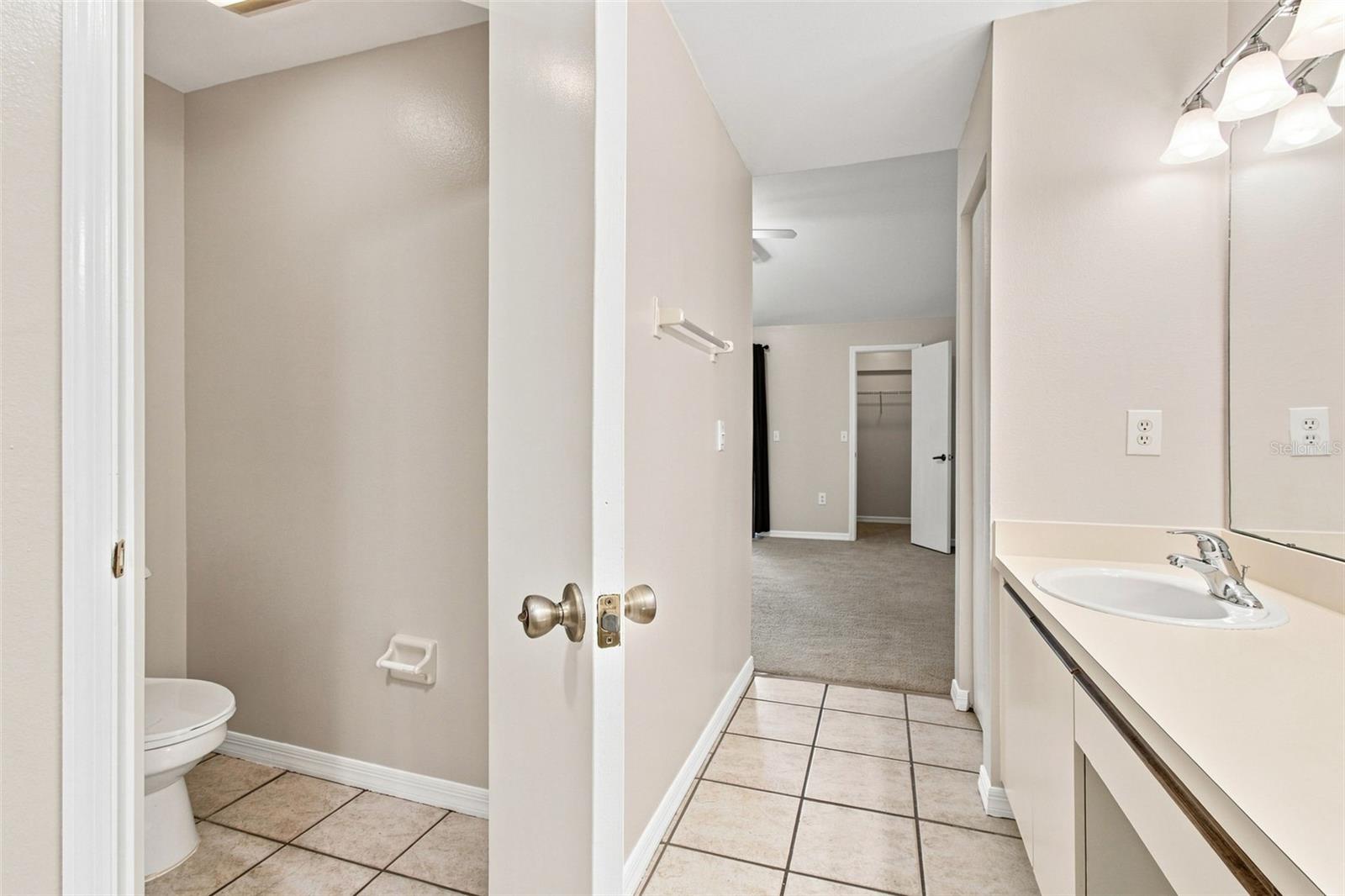 14635 PAR CLUB CIR — photo 26