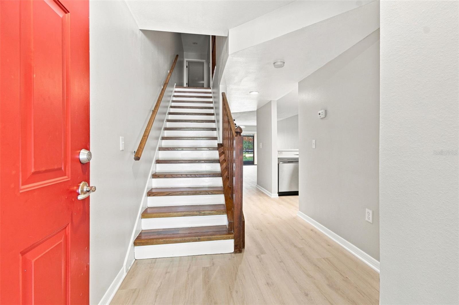 14635 PAR CLUB CIR — photo 4