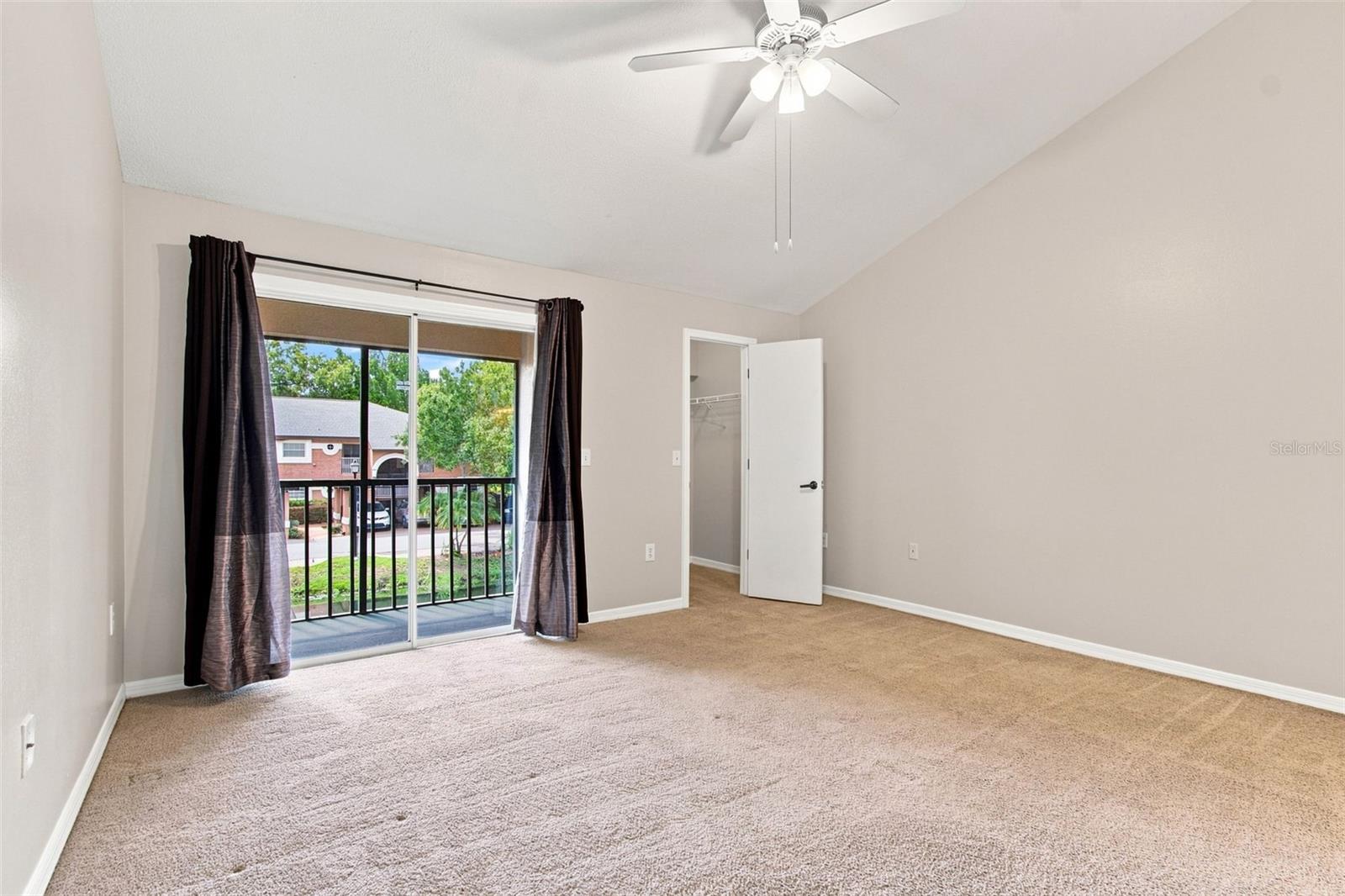 14635 PAR CLUB CIR — photo 17