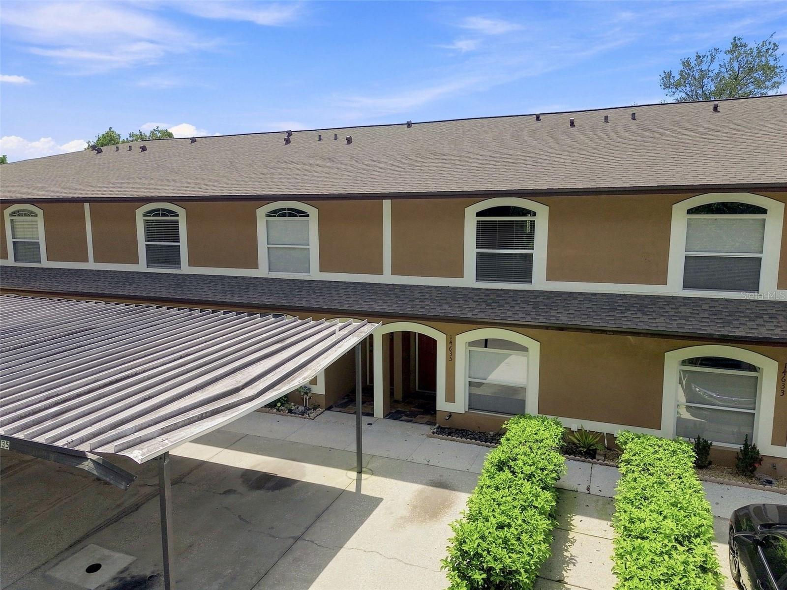 14635 PAR CLUB CIR — photo 40