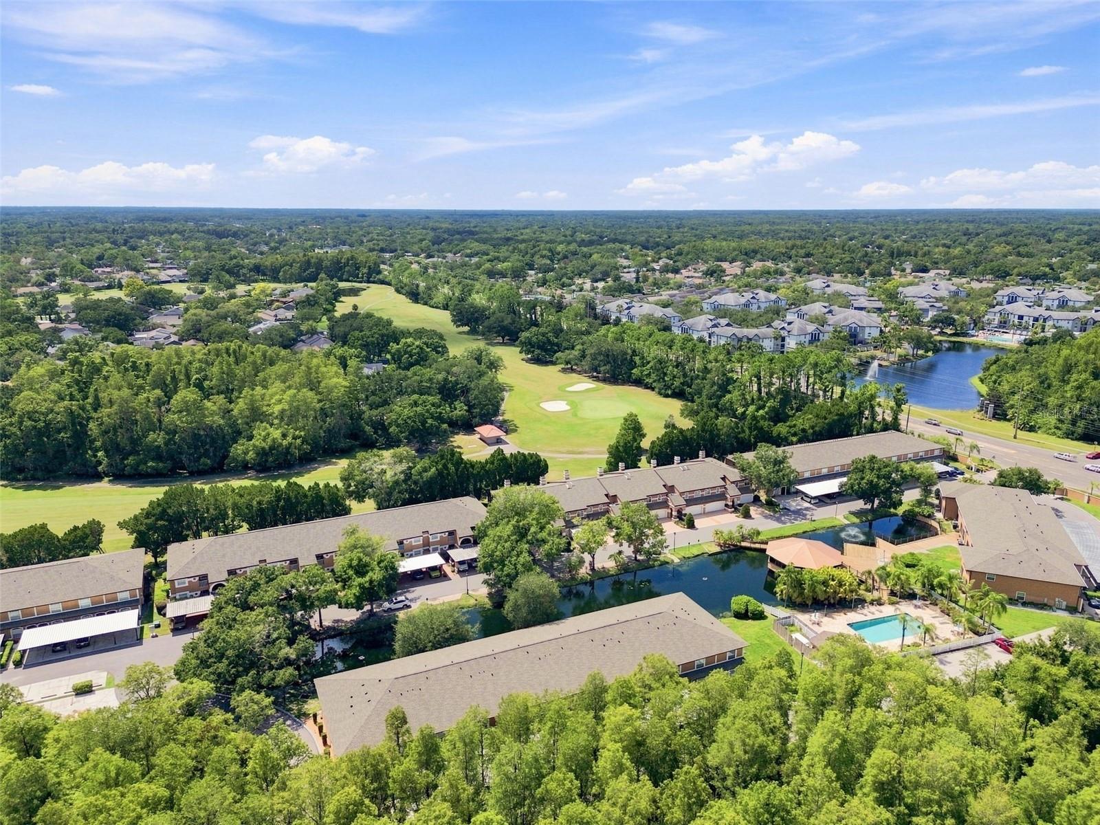 14635 PAR CLUB CIR — photo 43
