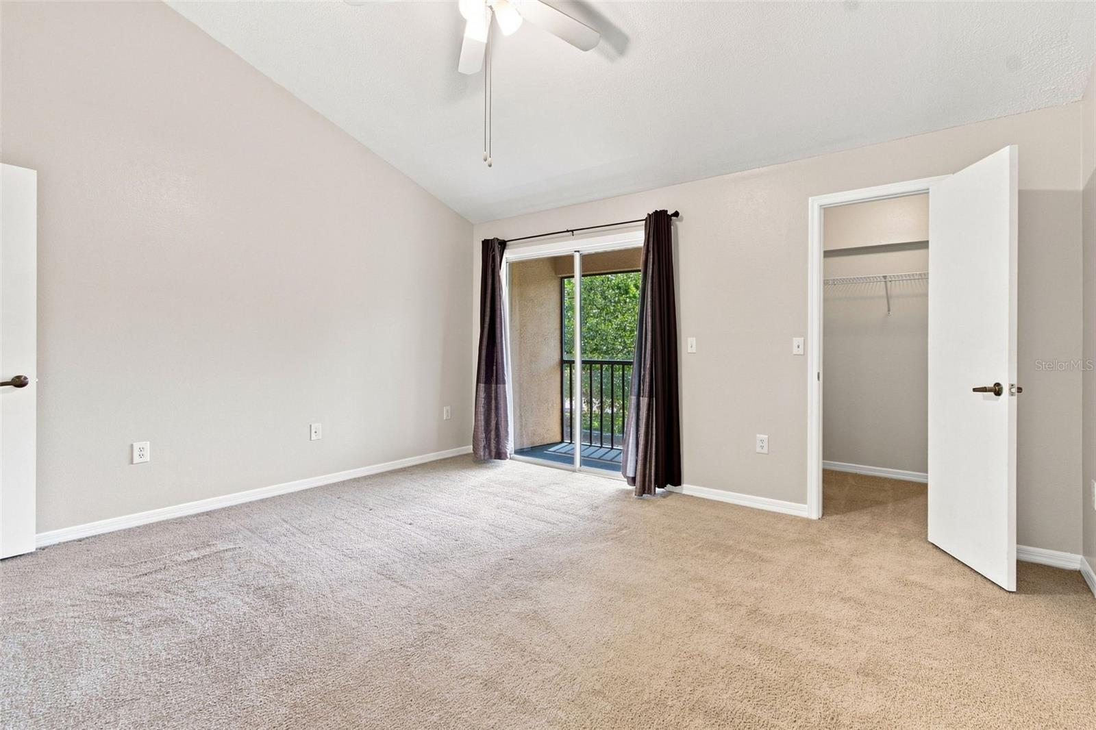 14635 PAR CLUB CIR — photo 20