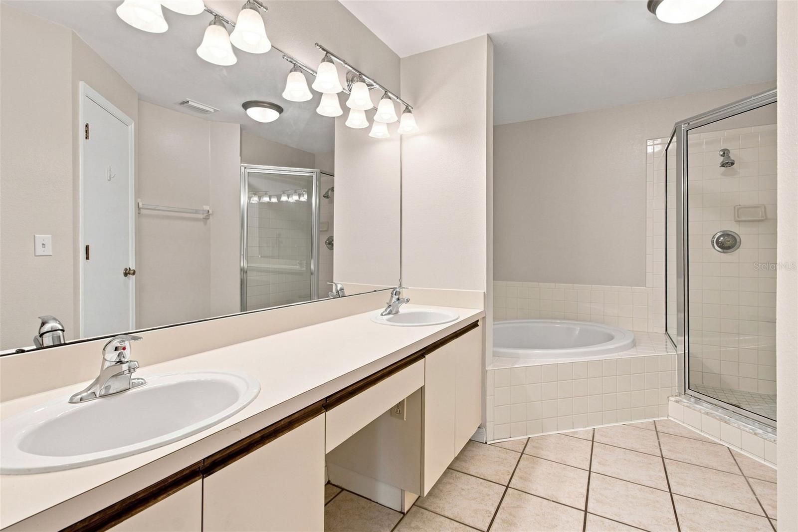 14635 PAR CLUB CIR — photo 23