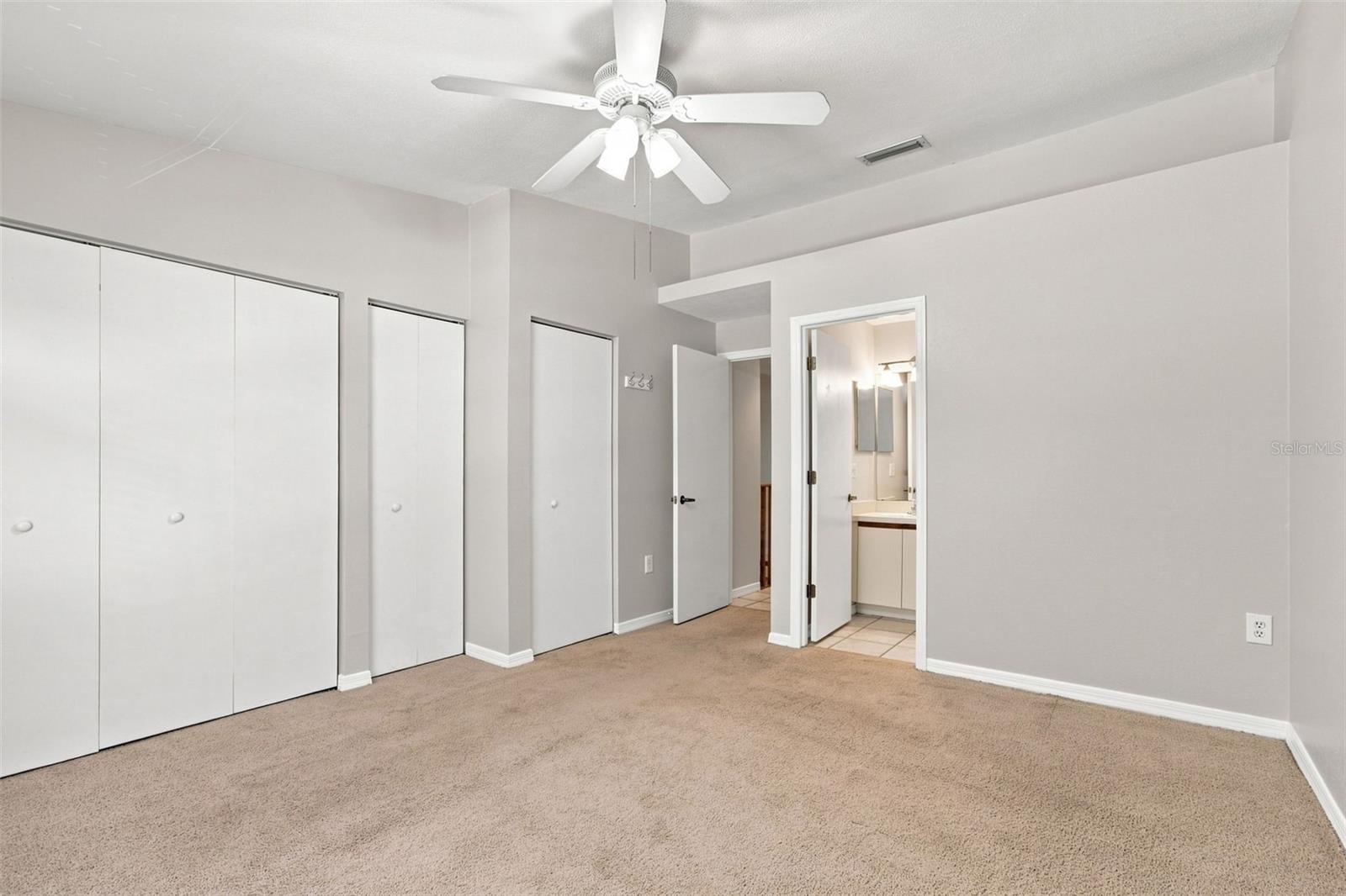 14635 PAR CLUB CIR — photo 30