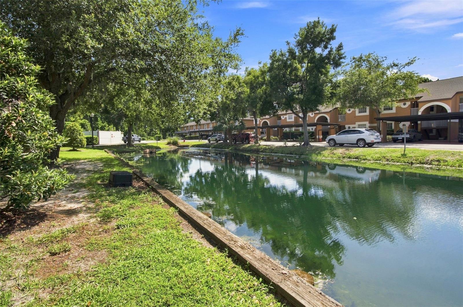 14635 PAR CLUB CIR — photo 37