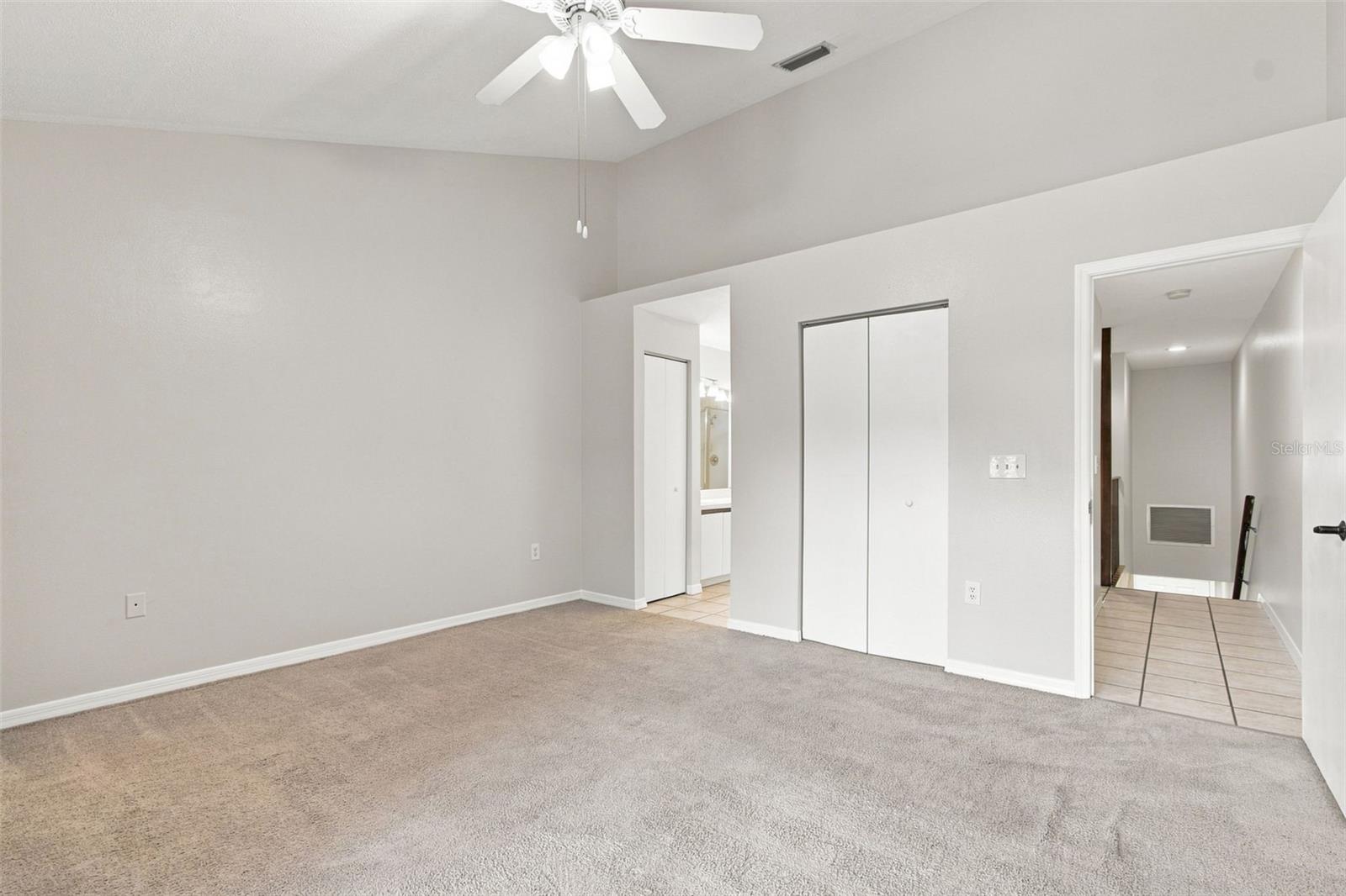 14635 PAR CLUB CIR — photo 18
