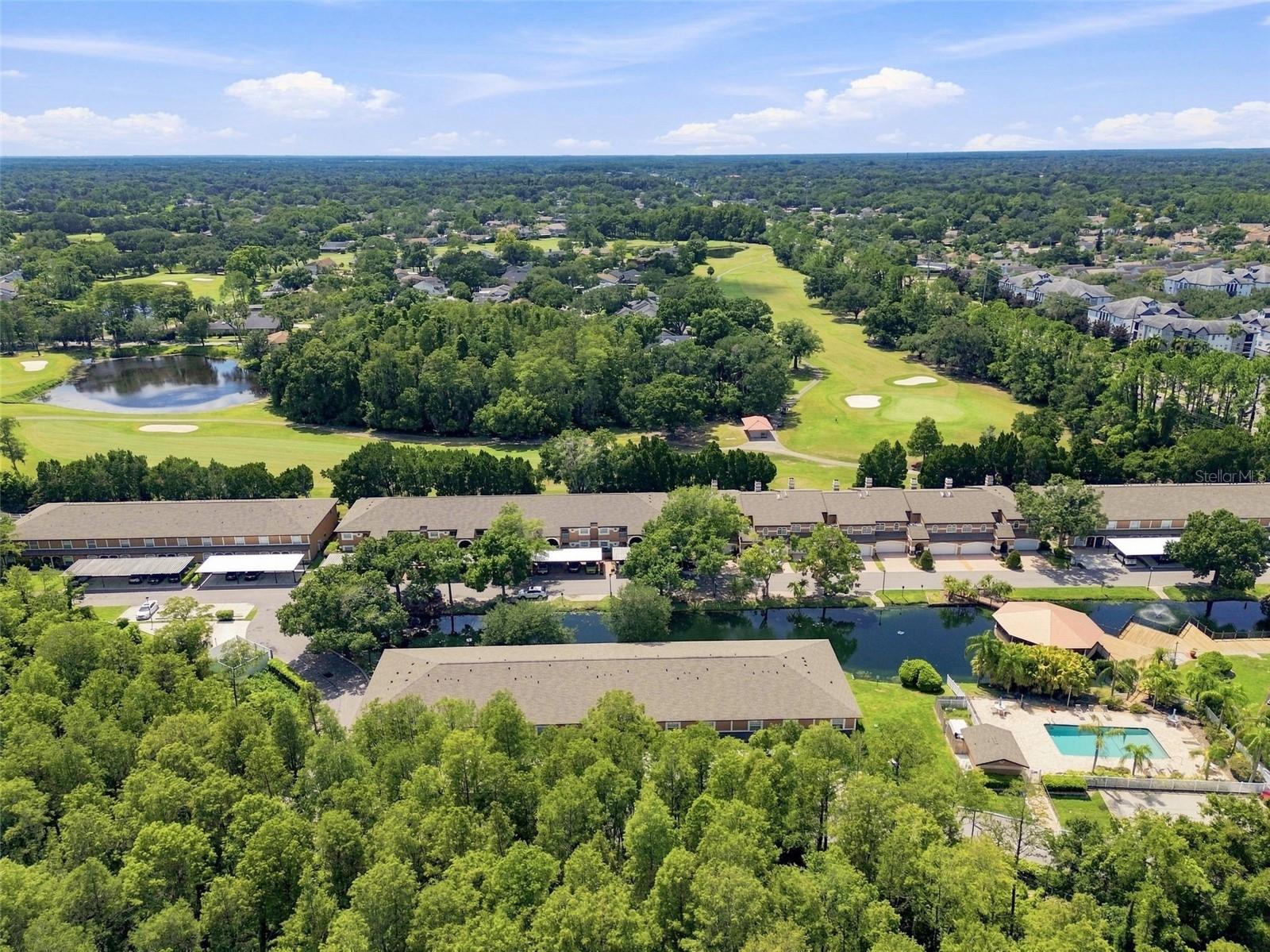 14635 PAR CLUB CIR — photo 41