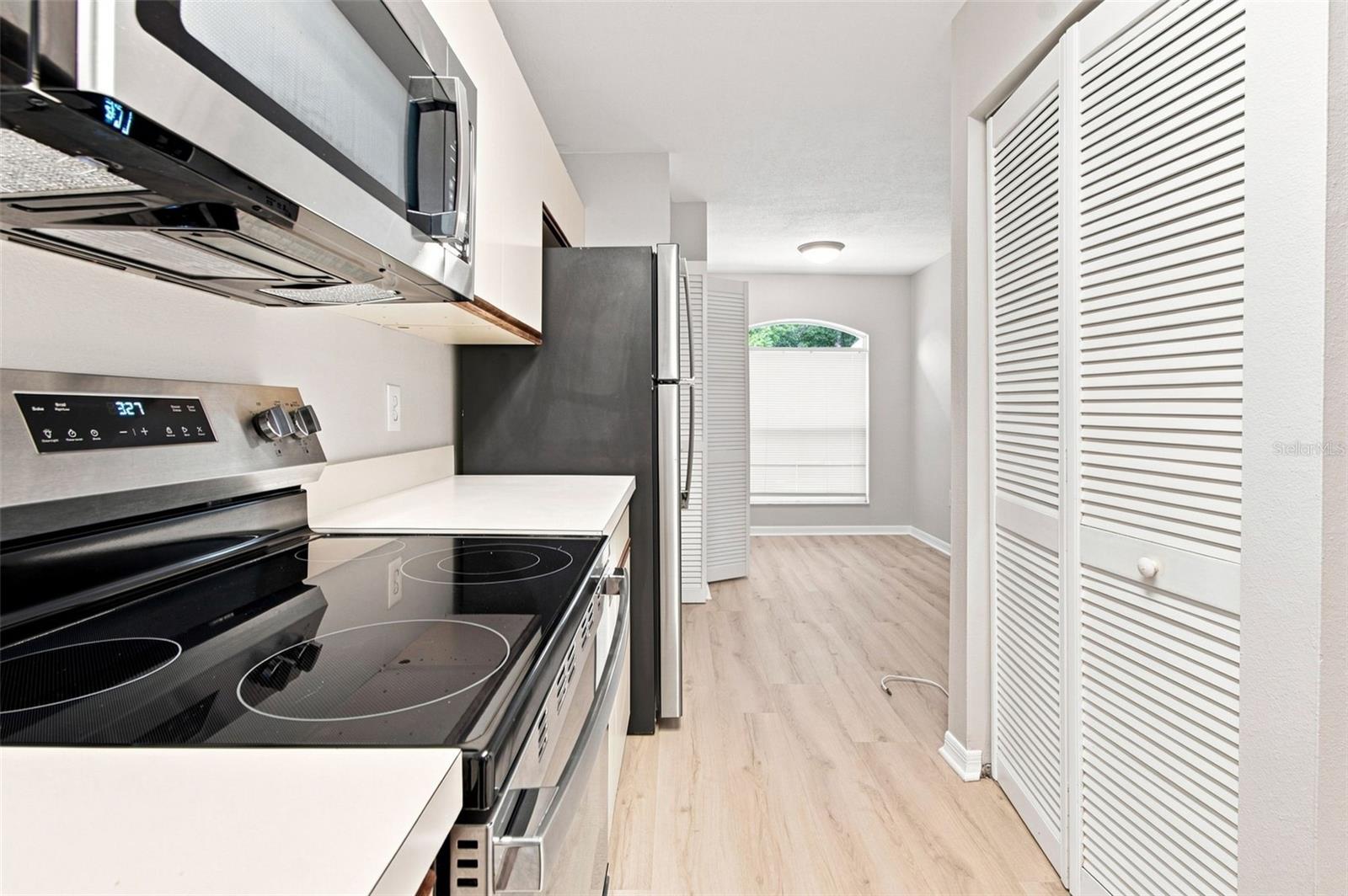 14635 PAR CLUB CIR — photo 12