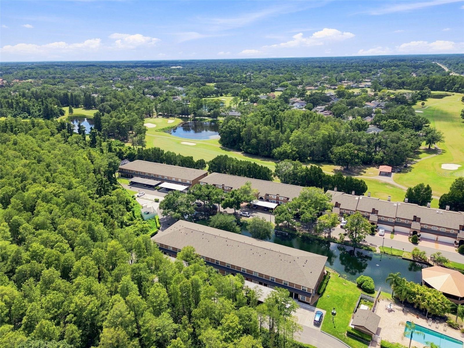 14635 PAR CLUB CIR — photo 42