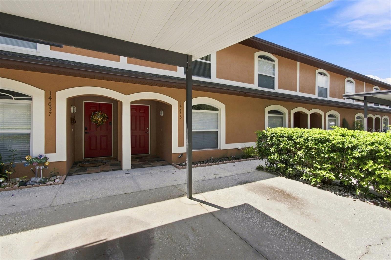 14635 PAR CLUB CIR — photo 2