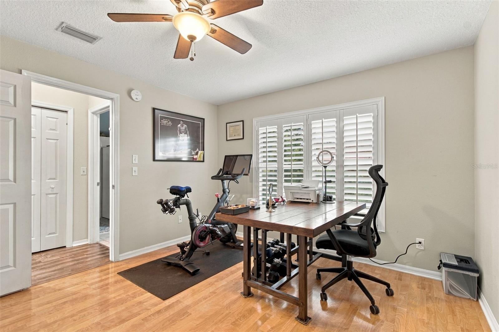 6901 AQUEDUCT TER — photo 44