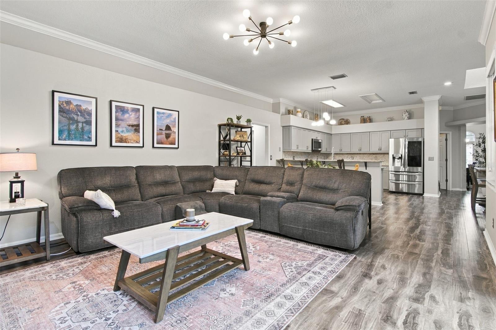 6901 AQUEDUCT TER — photo 48