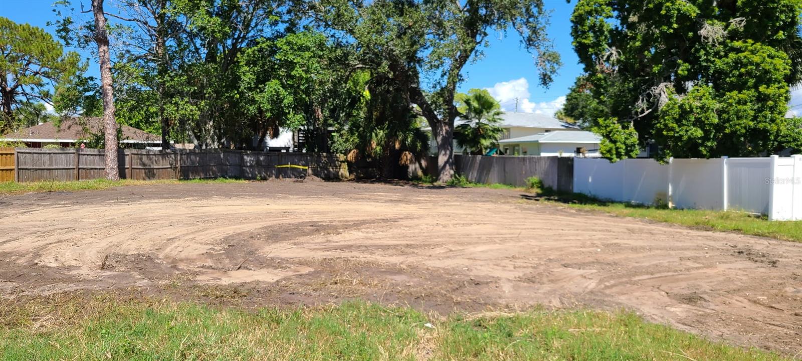 4543 INDIANAPOLIS ST NE — photo 3