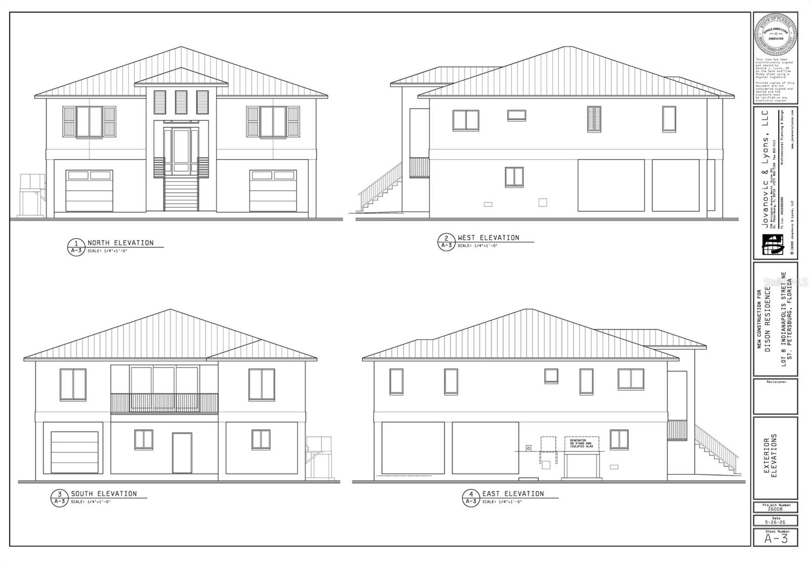 4543 INDIANAPOLIS ST NE — photo 4