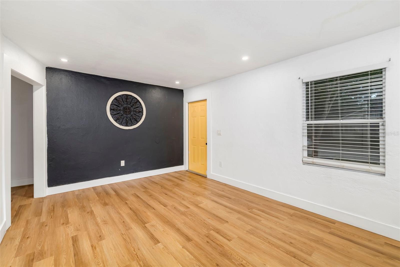 1636 PRESCOTT ST S — photo 13