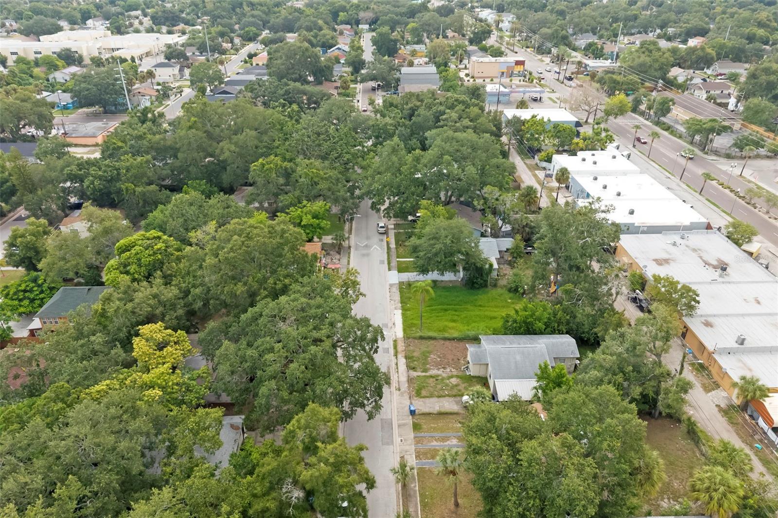 1636 PRESCOTT ST S — photo 43