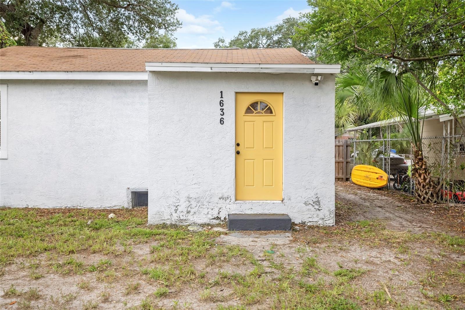 1636 PRESCOTT ST S — photo 33