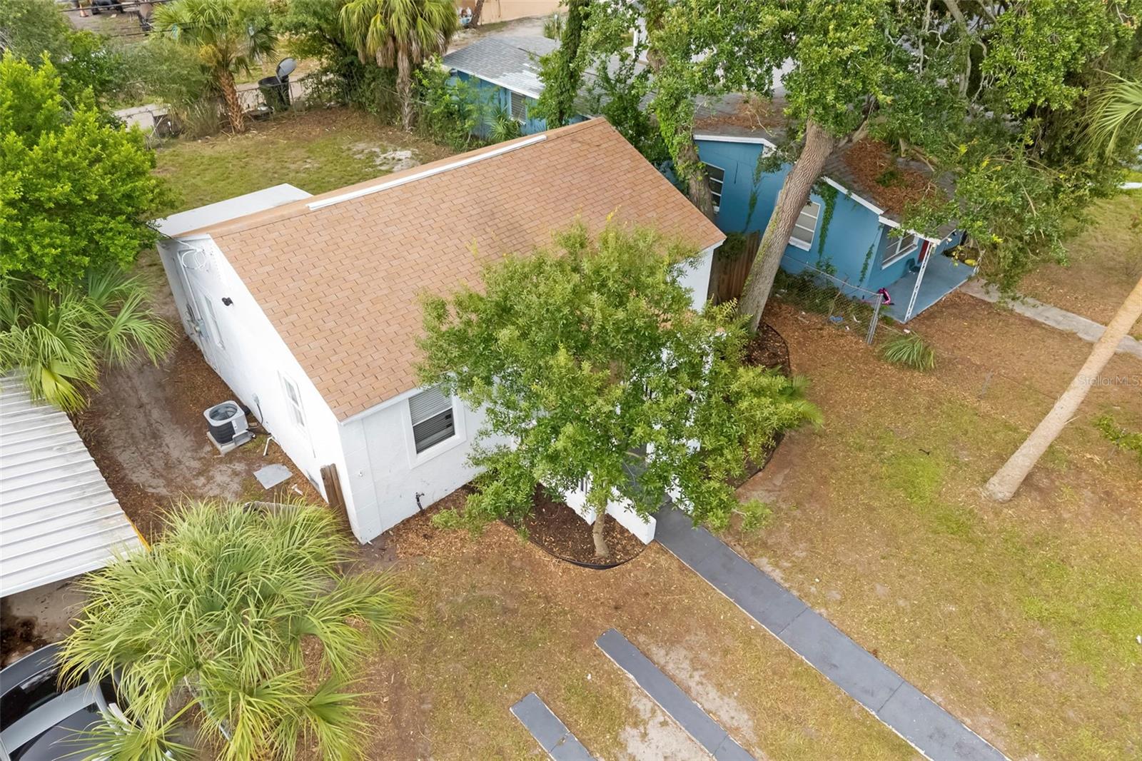 1636 PRESCOTT ST S — photo 11