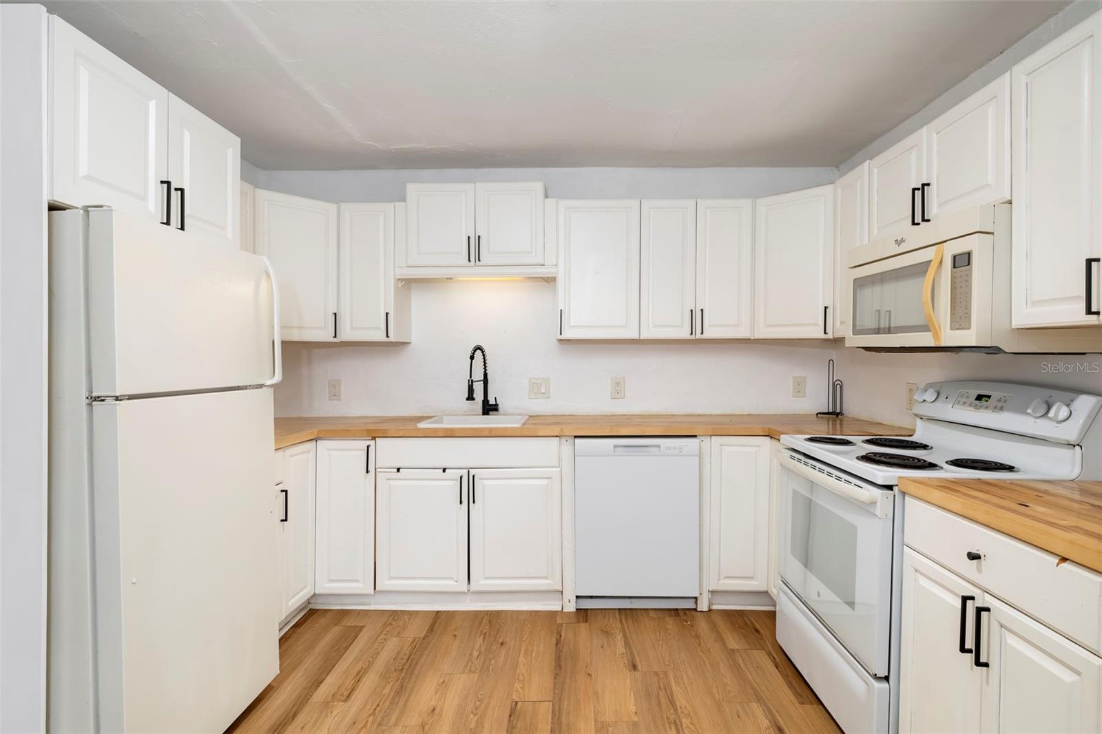 1636 PRESCOTT ST S — photo 17