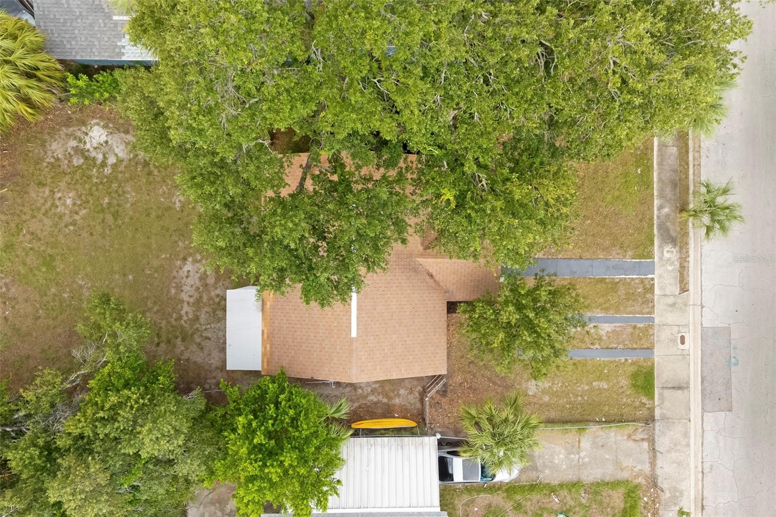 1636 PRESCOTT ST S — photo 46