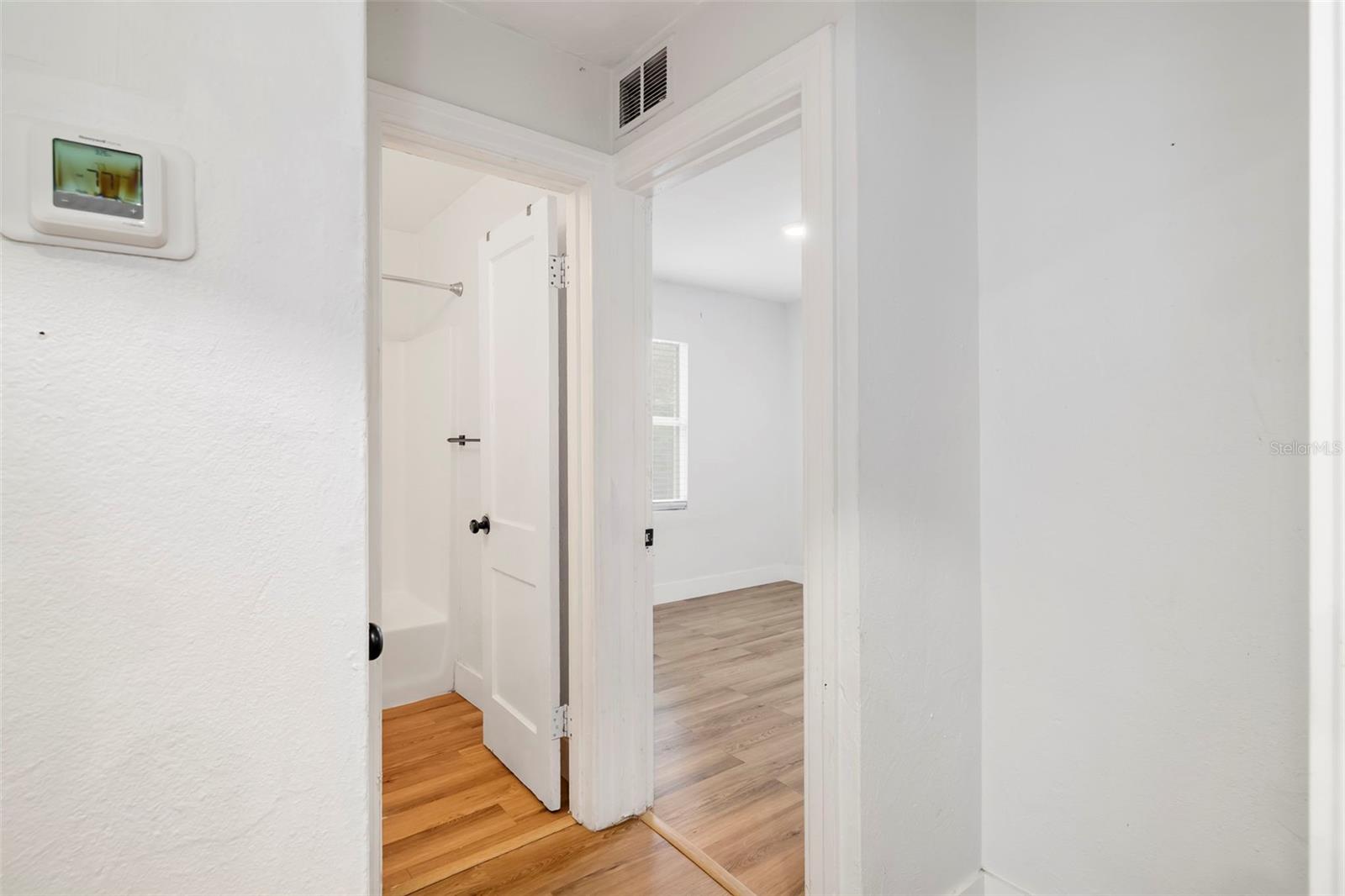 1636 PRESCOTT ST S — photo 24