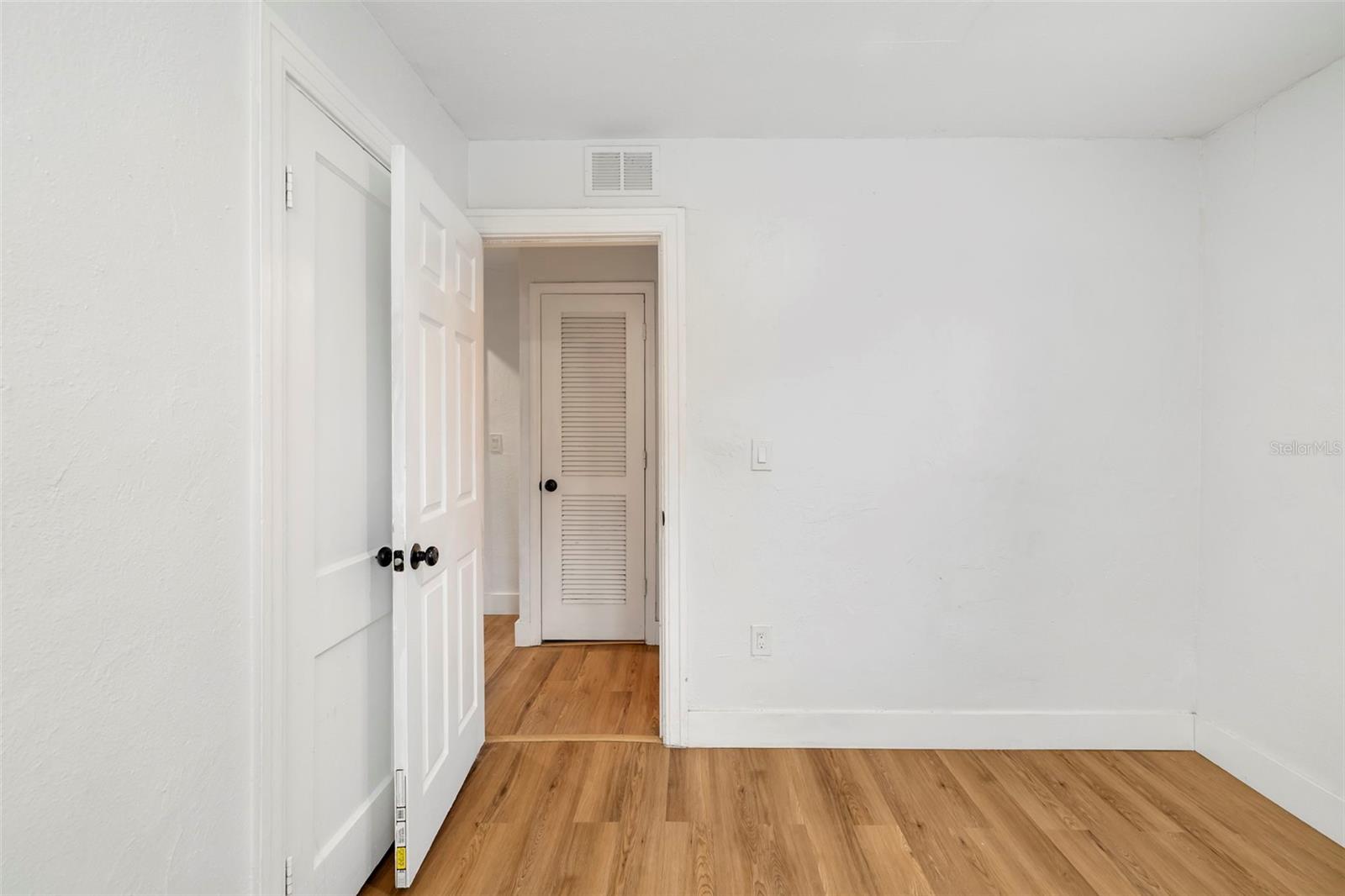 1636 PRESCOTT ST S — photo 29