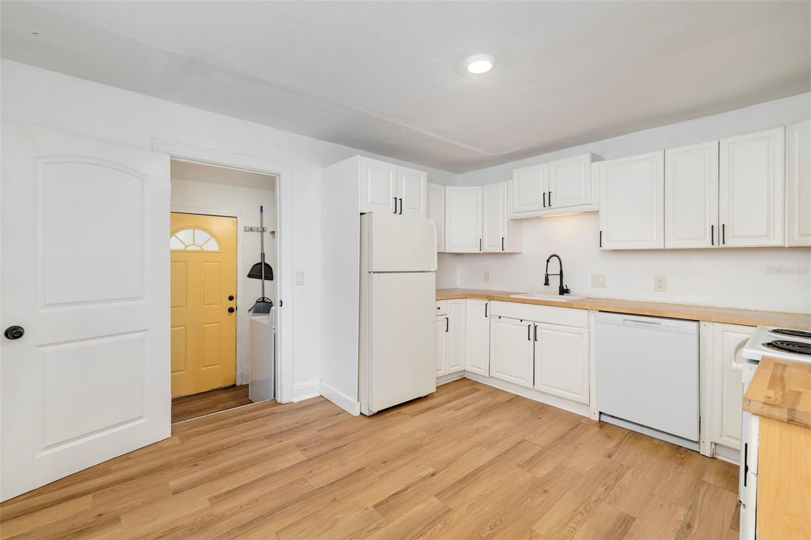 1636 PRESCOTT ST S — photo 22