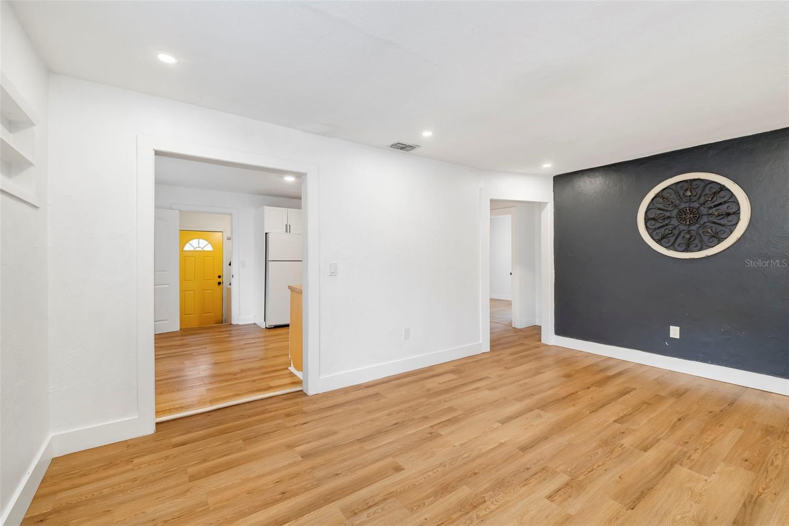 1636 PRESCOTT ST S — photo 14