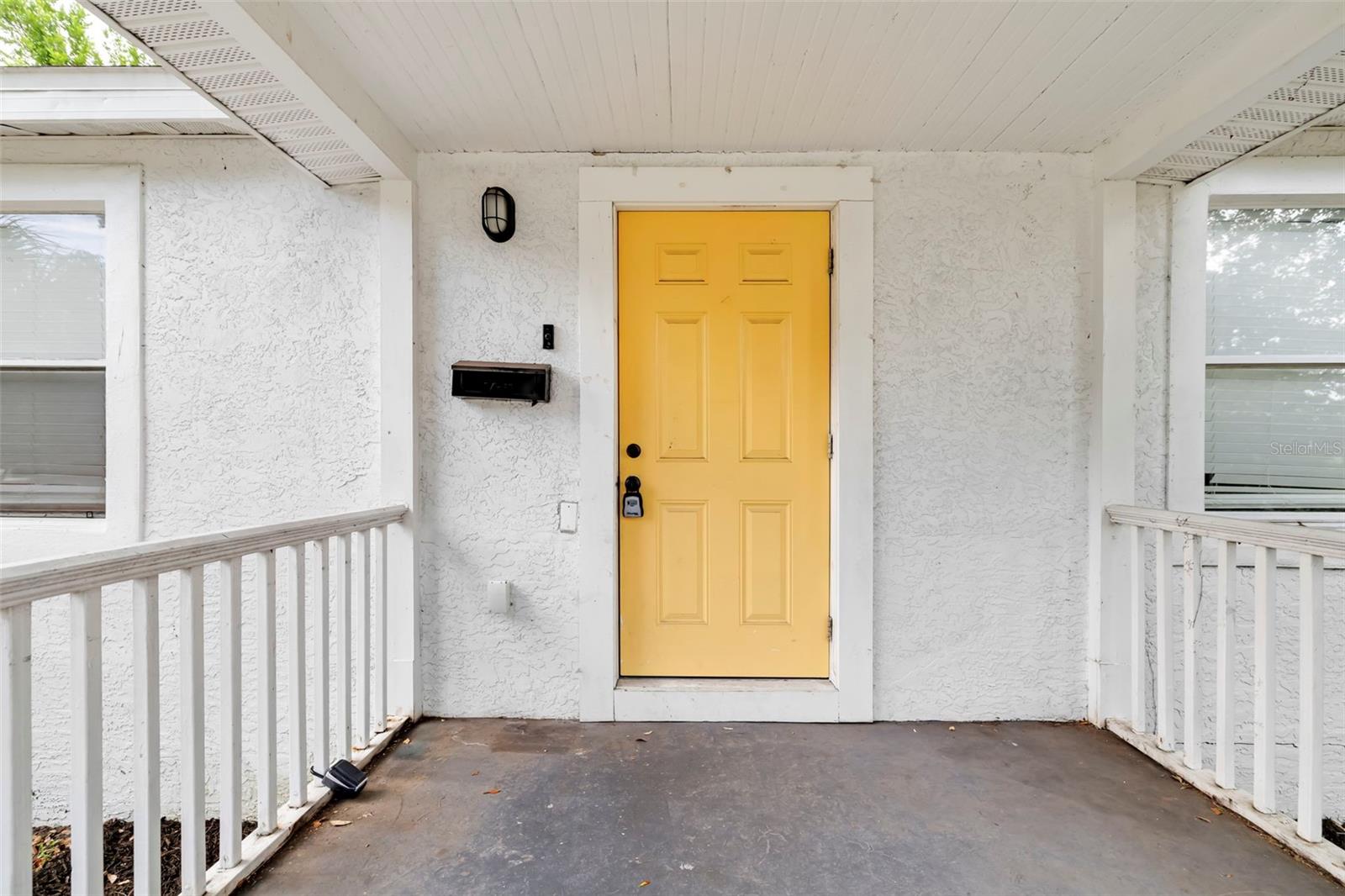 1636 PRESCOTT ST S — photo 9