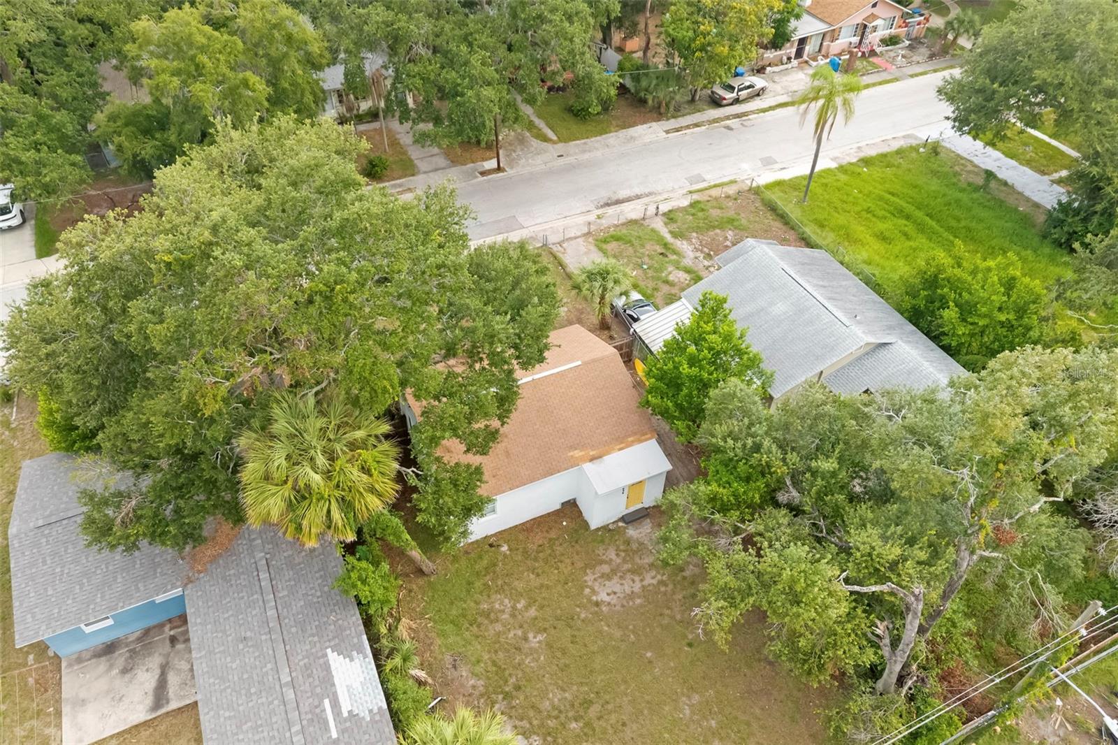 1636 PRESCOTT ST S — photo 44