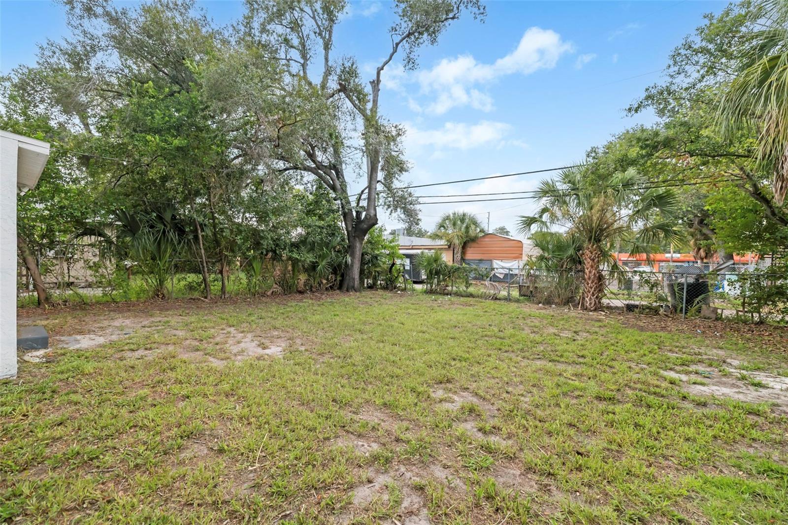 1636 PRESCOTT ST S — photo 39
