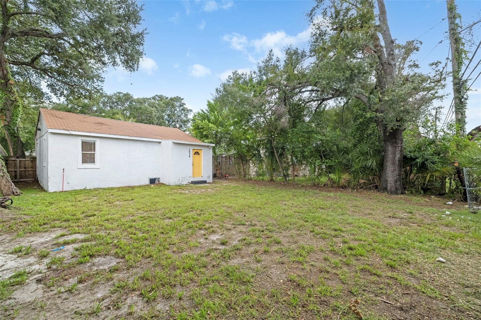 1636 PRESCOTT ST S — photo 35