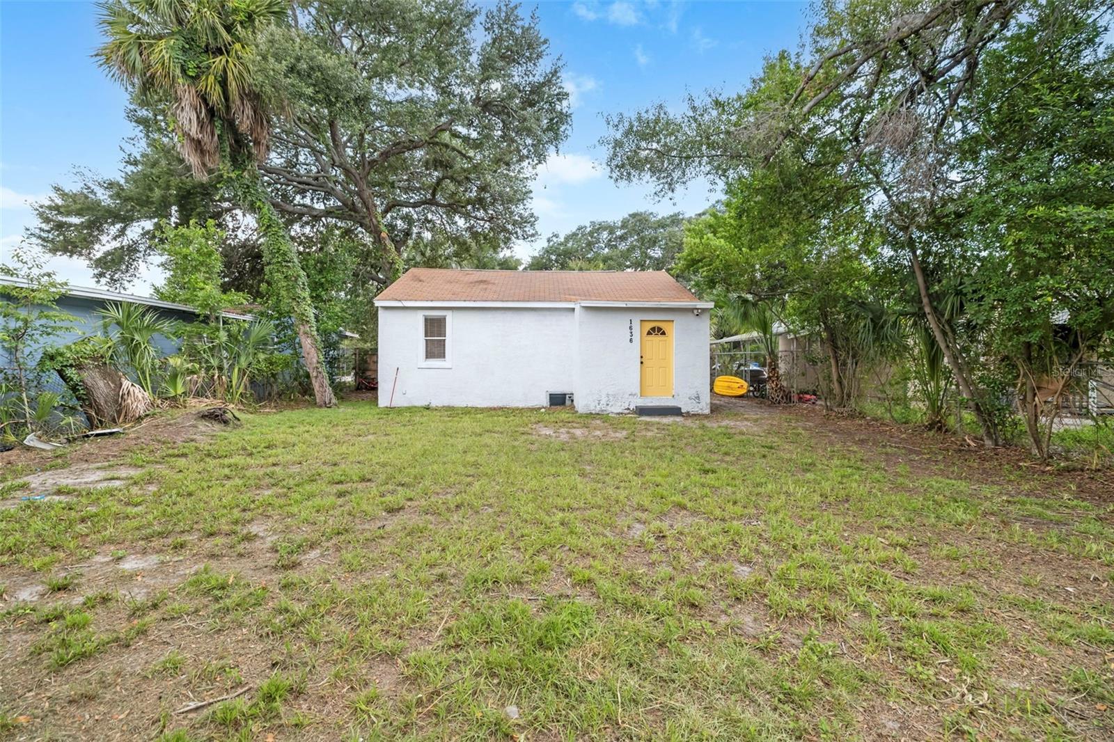 1636 PRESCOTT ST S — photo 36