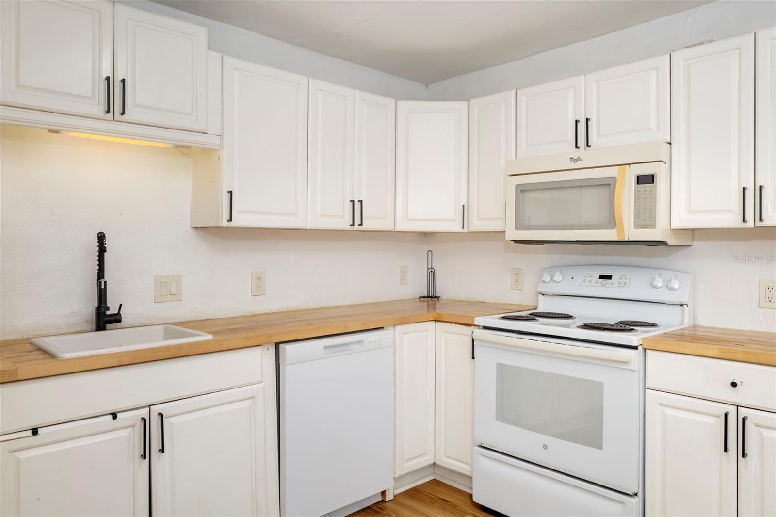 1636 PRESCOTT ST S — photo 19