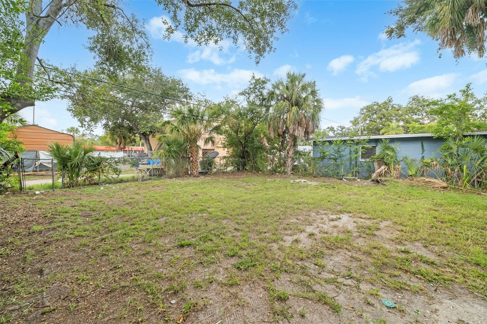 1636 PRESCOTT ST S — photo 37