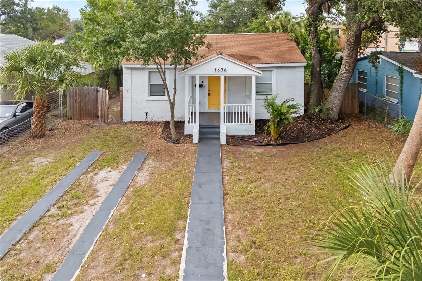 1636 PRESCOTT ST S — photo 4