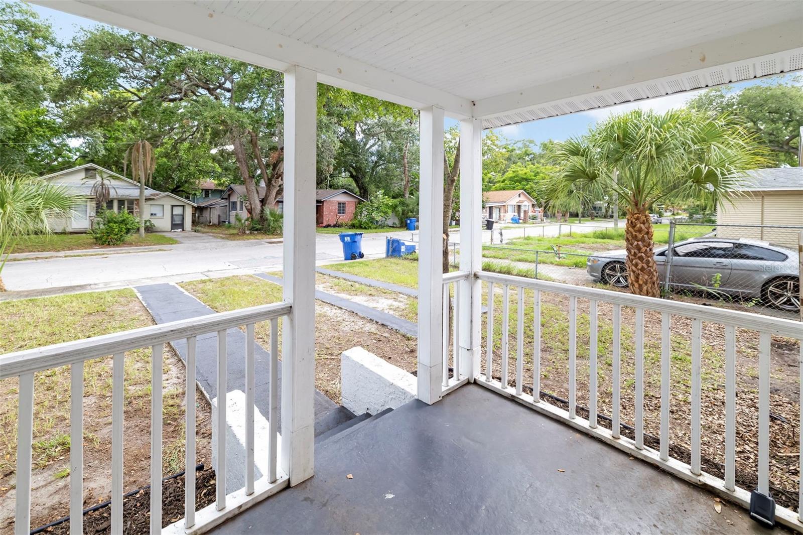 1636 PRESCOTT ST S — photo 10