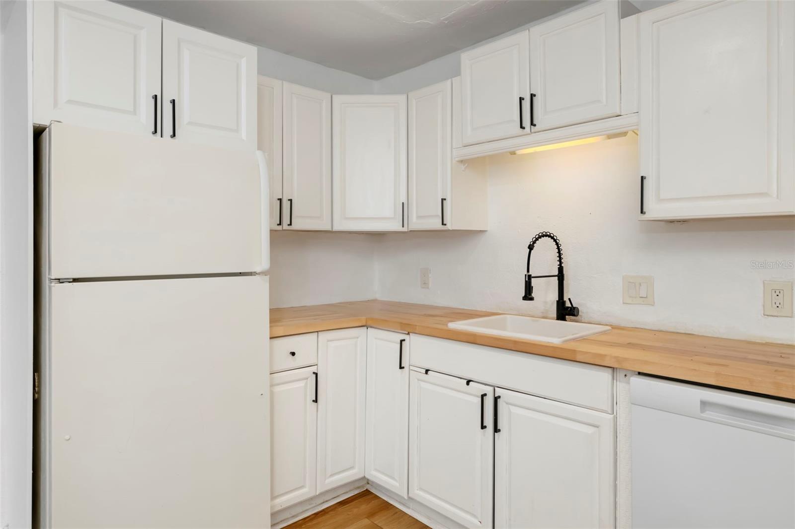 1636 PRESCOTT ST S — photo 18