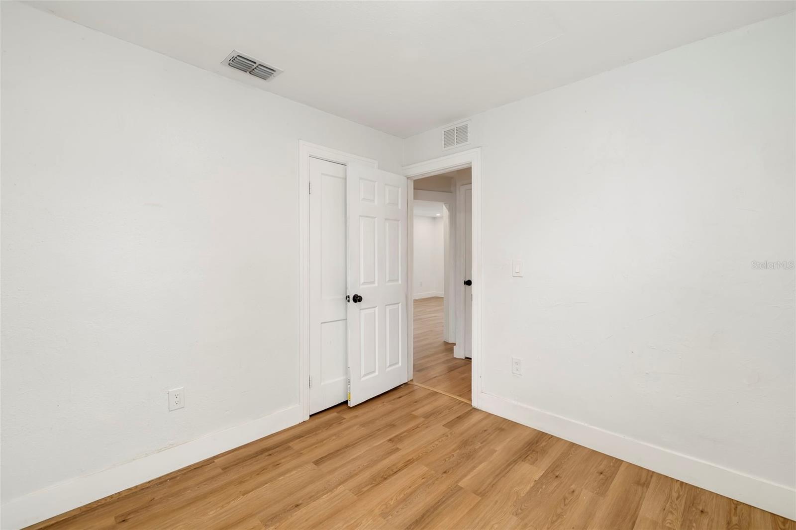 1636 PRESCOTT ST S — photo 30