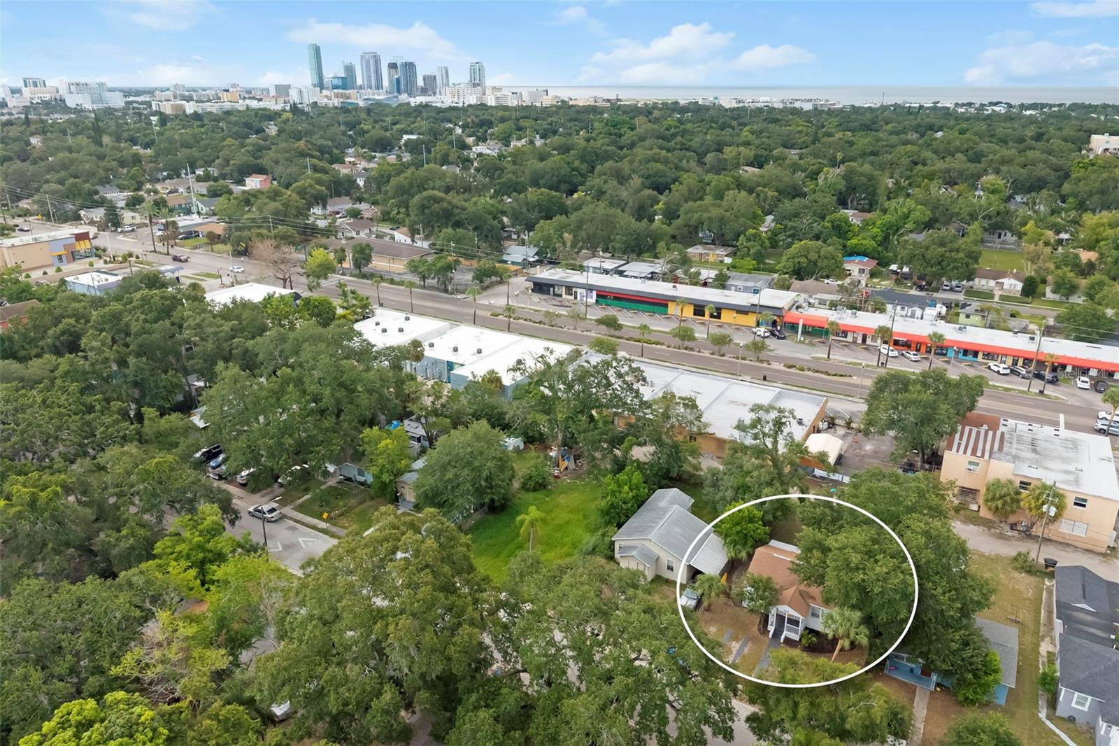1636 PRESCOTT ST S — photo 40