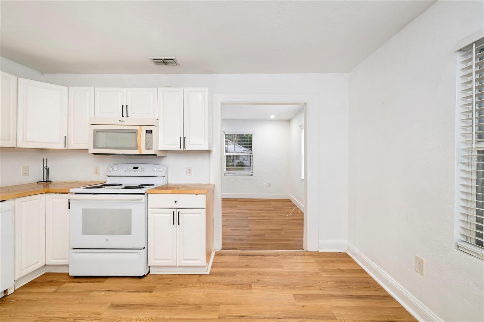 1636 PRESCOTT ST S — photo 21