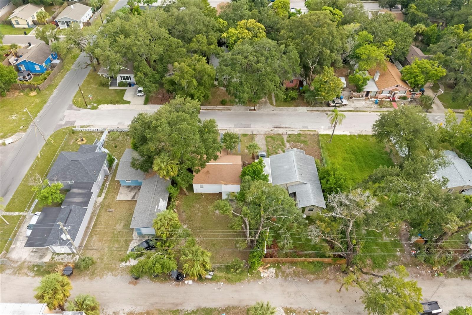 1636 PRESCOTT ST S — photo 45