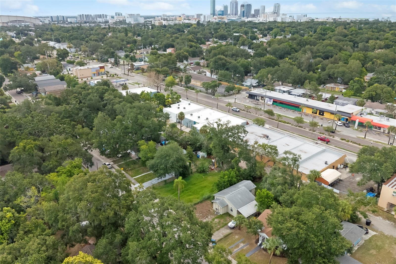 1636 PRESCOTT ST S — photo 41