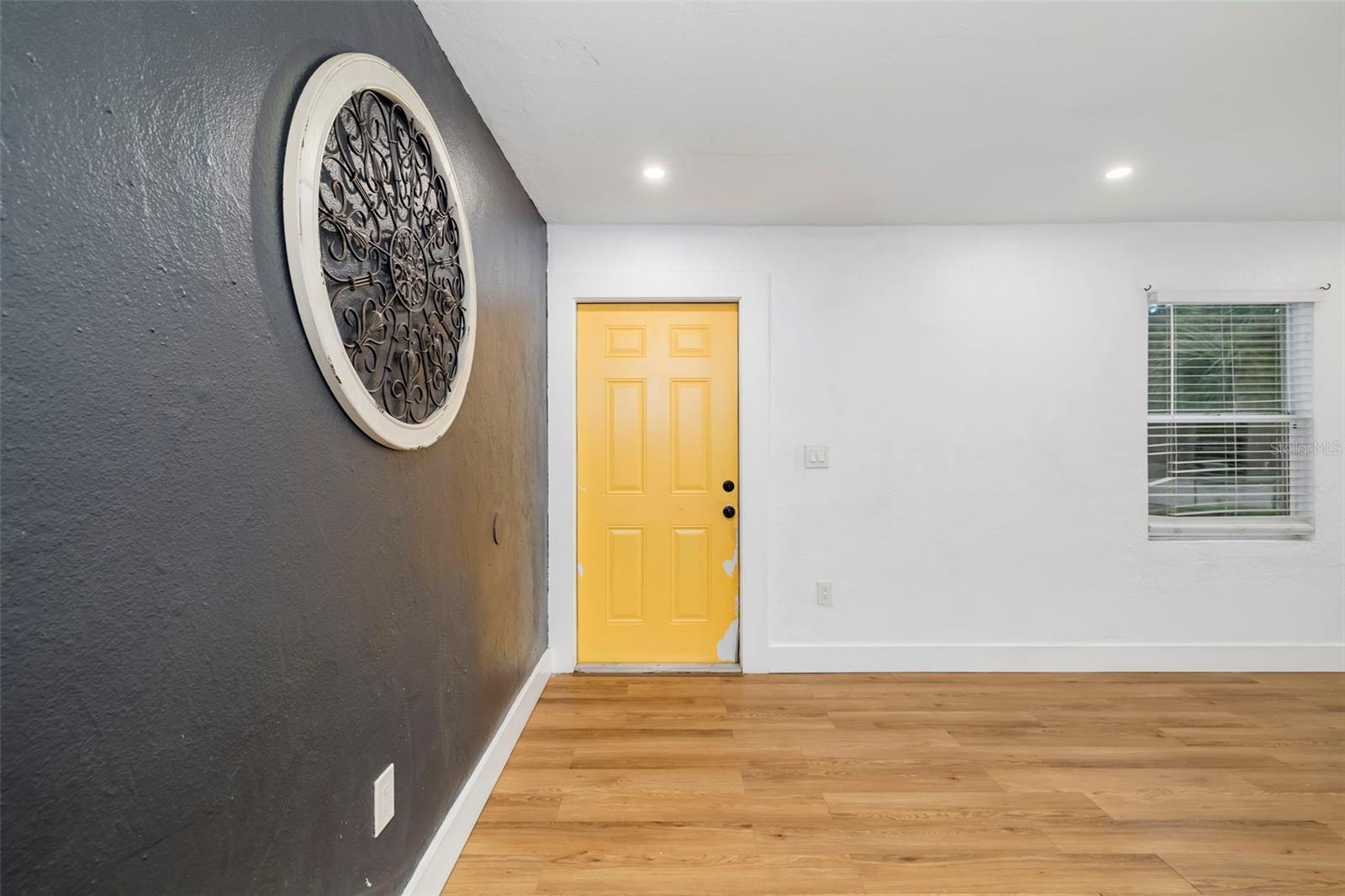 1636 PRESCOTT ST S — photo 15