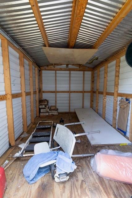 8338 BUMFORD AVE — photo 25