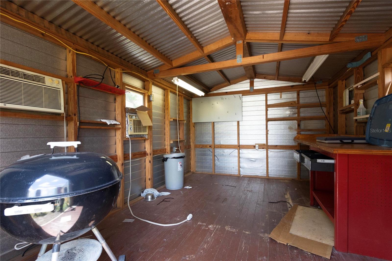 8338 BUMFORD AVE — photo 24